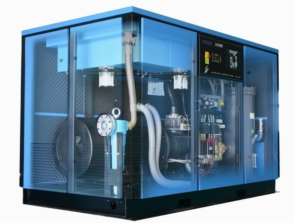 螺桿機(jī)采購(gòu)價(jià)格